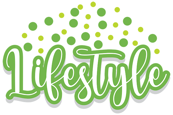 lifestyledesigned.com